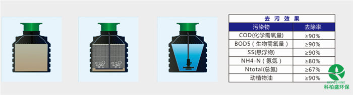 1277�Ǽʵ���(�й���)�ٷ���Ϸ��ַ