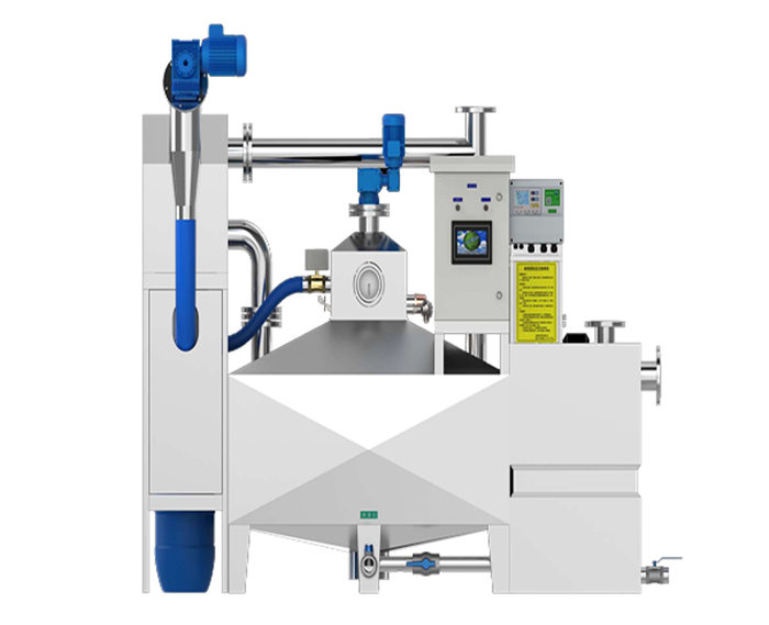 1277�Ǽʵ���(�й���)�ٷ���Ϸ��ַ