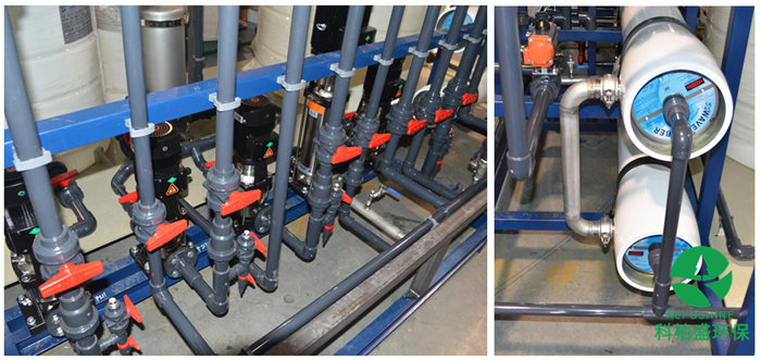 1277�Ǽʵ���(�й���)�ٷ���Ϸ��ַ