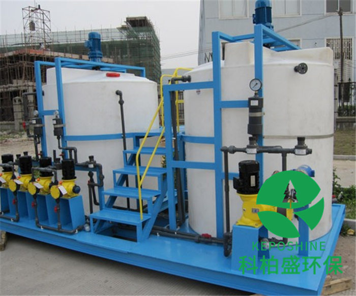 1277�Ǽʵ���(�й���)�ٷ���Ϸ��ַ