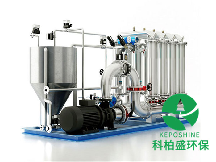 1277�Ǽʵ���(�й���)�ٷ���Ϸ��ַ