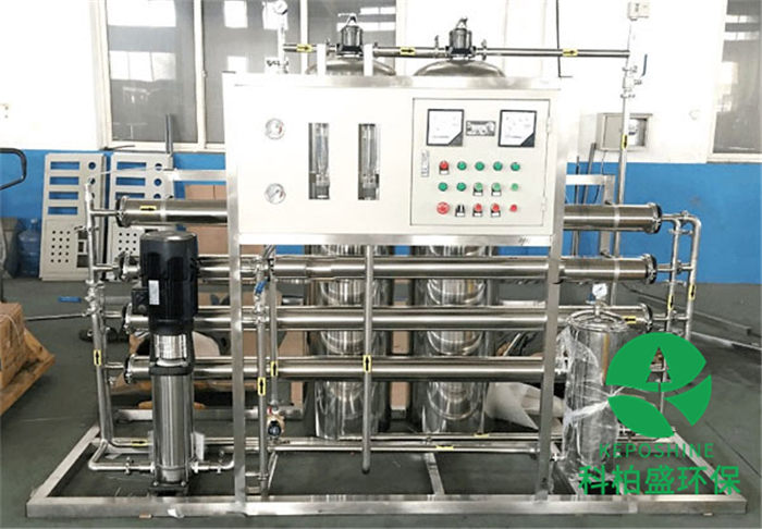 1277�Ǽʵ���(�й���)�ٷ���Ϸ��ַ