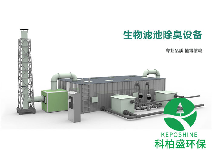 1277�Ǽʵ���(�й���)�ٷ���Ϸ��ַ