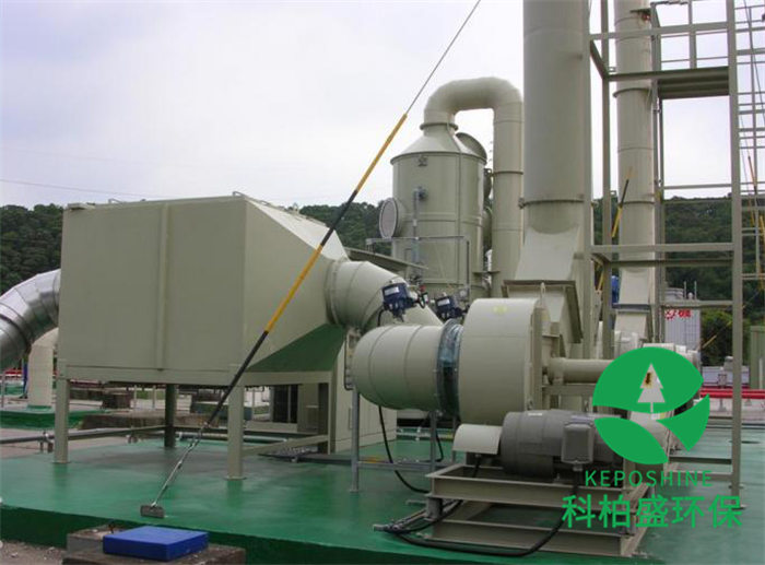 1277�Ǽʵ���(�й���)�ٷ���Ϸ��ַ