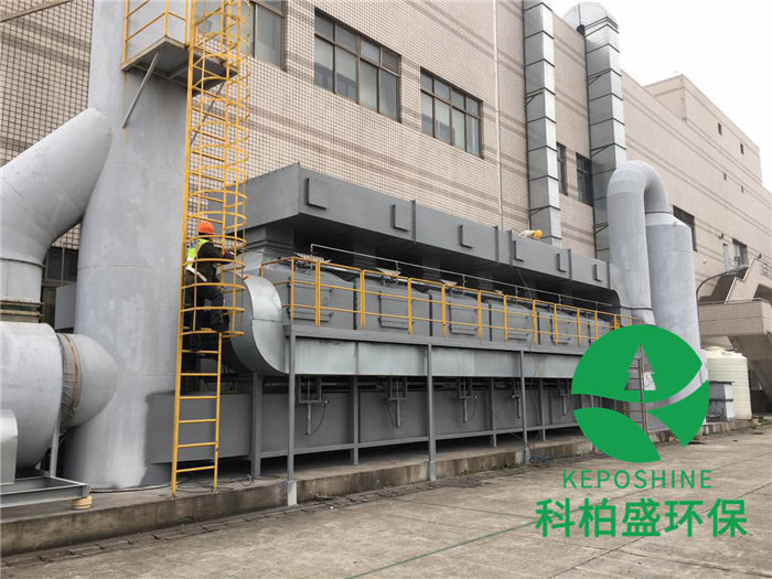 1277�Ǽʵ���(�й���)�ٷ���Ϸ��ַ