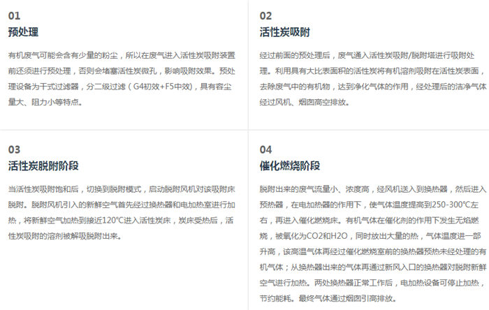 1277�Ǽʵ���(�й���)�ٷ���Ϸ��ַ