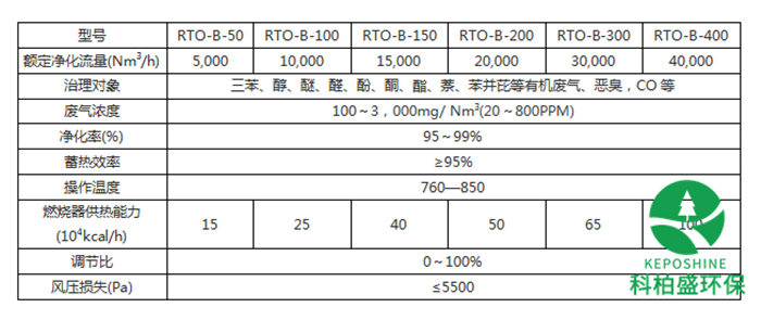 1277�Ǽʵ���(�й���)�ٷ���Ϸ��ַ