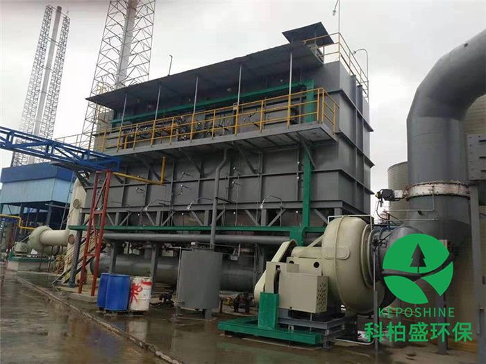 1277�Ǽʵ���(�й���)�ٷ���Ϸ��ַ