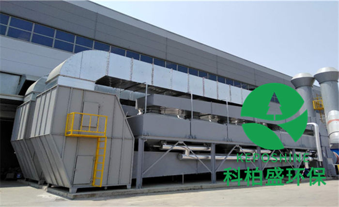 1277�Ǽʵ���(�й���)�ٷ���Ϸ��ַ