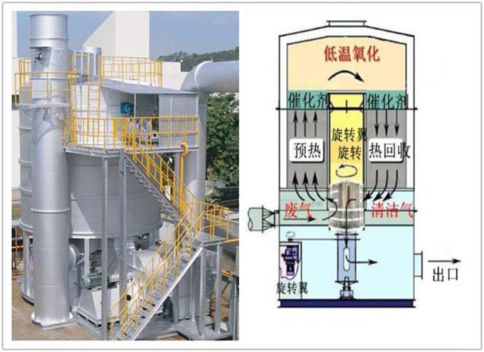 1277�Ǽʵ���(�й���)�ٷ���Ϸ��ַ