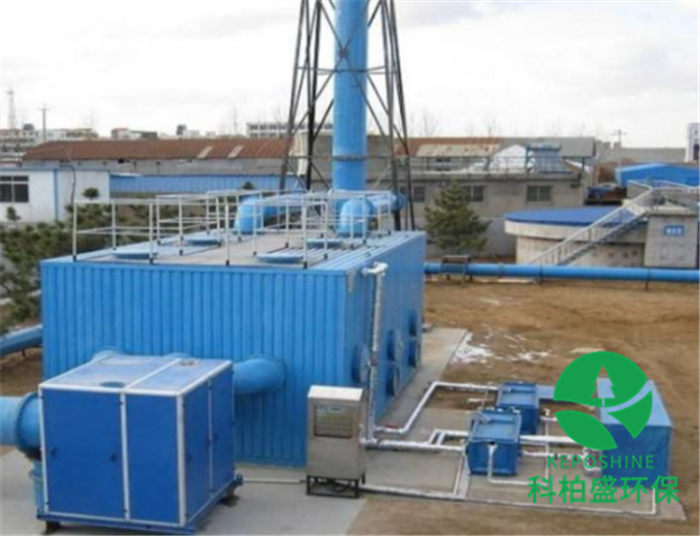 1277�Ǽʵ���(�й���)�ٷ���Ϸ��ַ