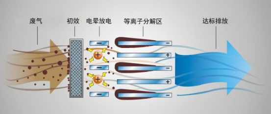 1277�Ǽʵ���(�й���)�ٷ���Ϸ��ַ