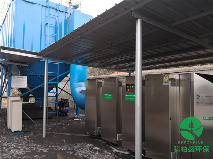 1277�Ǽʵ���(�й���)�ٷ���Ϸ��ַ