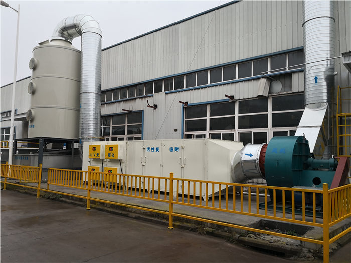 1277�Ǽʵ���(�й���)�ٷ���Ϸ��ַ