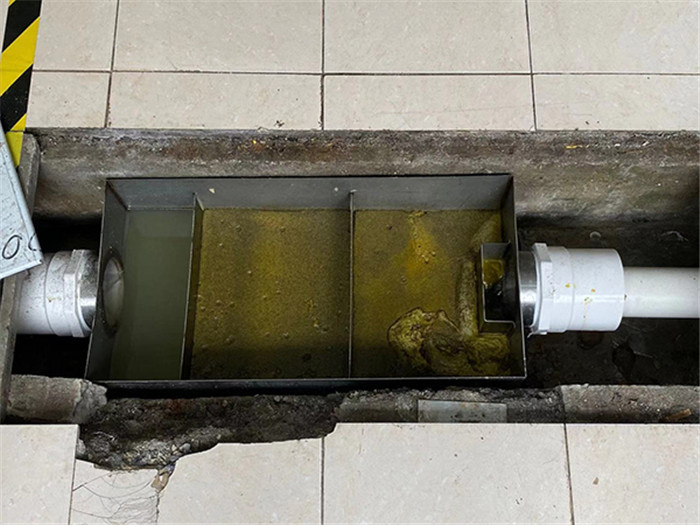 1277�Ǽʵ���(�й���)�ٷ���Ϸ��ַ