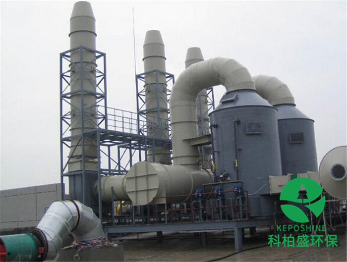 1277�Ǽʵ���(�й���)�ٷ���Ϸ��ַ