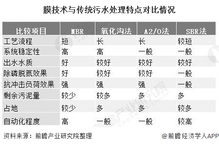 1277�Ǽʵ���(�й���)�ٷ���Ϸ��ַ