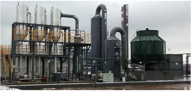 1277�Ǽʵ���(�й���)�ٷ���Ϸ��ַ