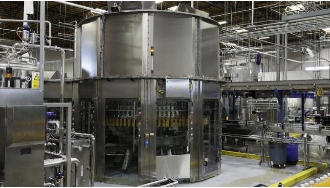 1277�Ǽʵ���(�й���)�ٷ���Ϸ��ַ