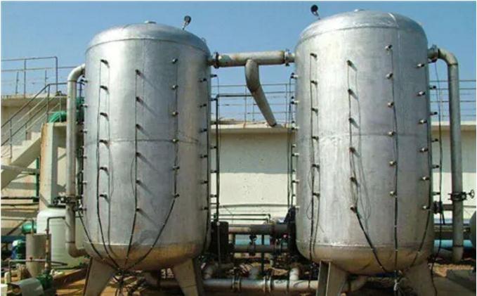 1277�Ǽʵ���(�й���)�ٷ���Ϸ��ַ