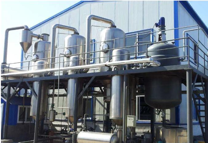 1277�Ǽʵ���(�й���)�ٷ���Ϸ��ַ