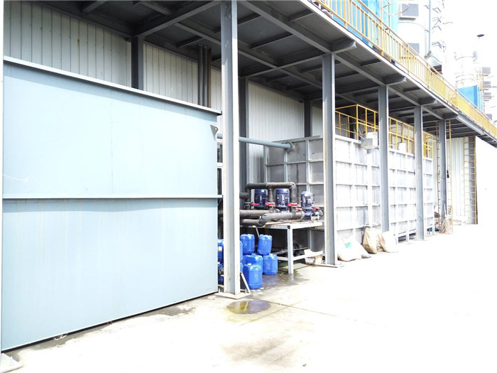 1277�Ǽʵ���(�й���)�ٷ���Ϸ��ַ