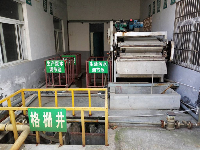 1277�Ǽʵ���(�й���)�ٷ���Ϸ��ַ