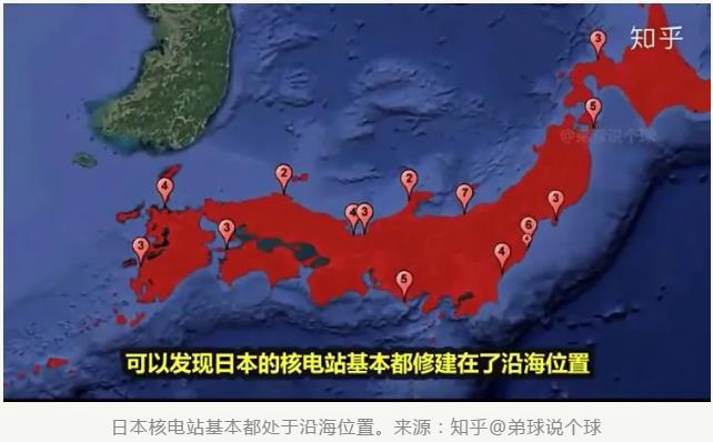 1277�Ǽʵ���(�й���)�ٷ���Ϸ��ַ