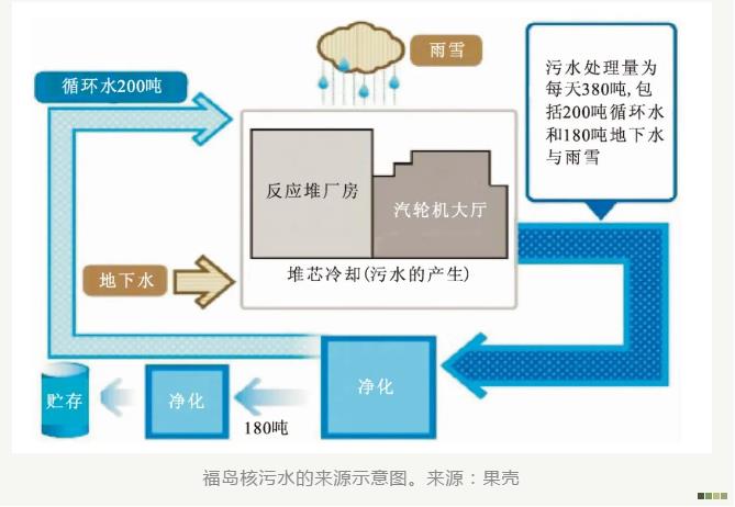 1277�Ǽʵ���(�й���)�ٷ���Ϸ��ַ