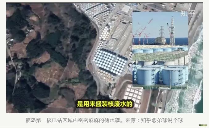 1277�Ǽʵ���(�й���)�ٷ���Ϸ��ַ