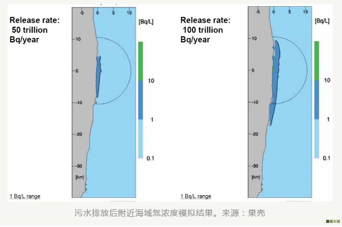 1277�Ǽʵ���(�й���)�ٷ���Ϸ��ַ