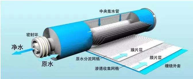 1277�Ǽʵ���(�й���)�ٷ���Ϸ��ַ