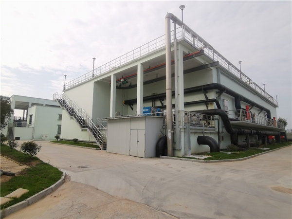 1277�Ǽʵ���(�й���)�ٷ���Ϸ��ַ