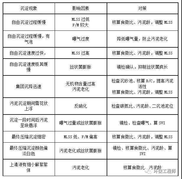 1277�Ǽʵ���(�й���)�ٷ���Ϸ��ַ