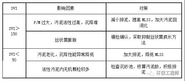 1277�Ǽʵ���(�й���)�ٷ���Ϸ��ַ