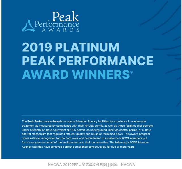 1277�Ǽʵ���(�й���)�ٷ���Ϸ��ַ