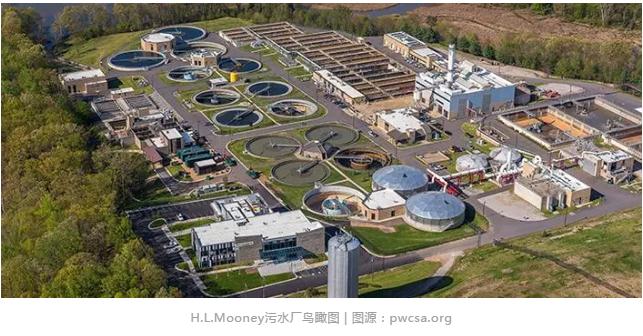 1277�Ǽʵ���(�й���)�ٷ���Ϸ��ַ