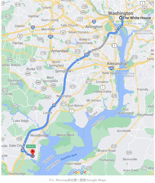 1277�Ǽʵ���(�й���)�ٷ���Ϸ��ַ