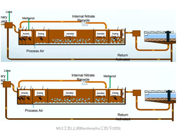 1277�Ǽʵ���(�й���)�ٷ���Ϸ��ַ