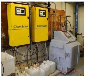 1277�Ǽʵ���(�й���)�ٷ���Ϸ��ַ