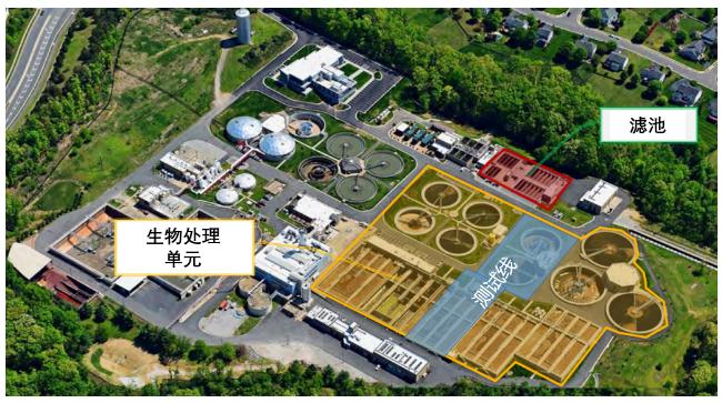 1277�Ǽʵ���(�й���)�ٷ���Ϸ��ַ