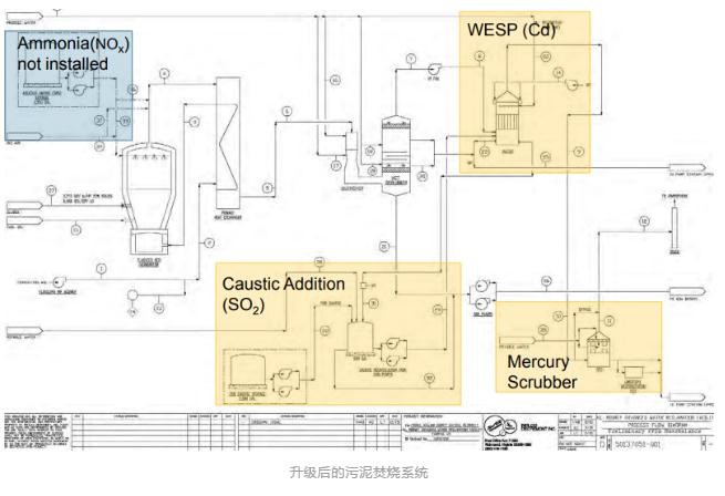 1277�Ǽʵ���(�й���)�ٷ���Ϸ��ַ