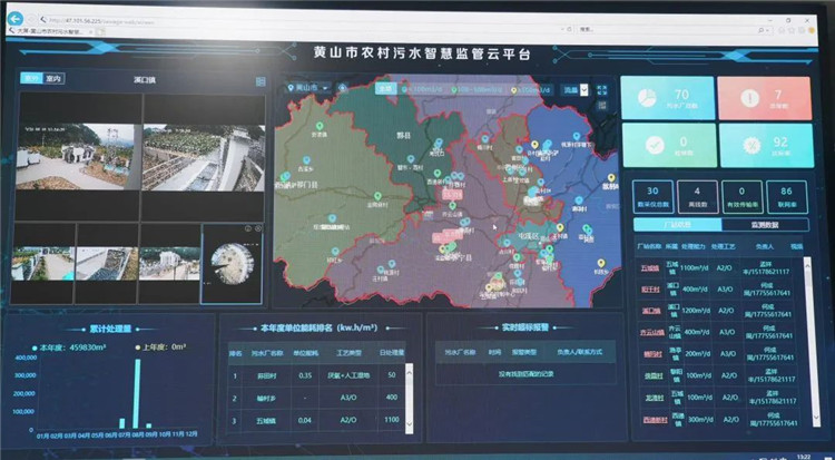 1277�Ǽʵ���(�й���)�ٷ���Ϸ��ַ