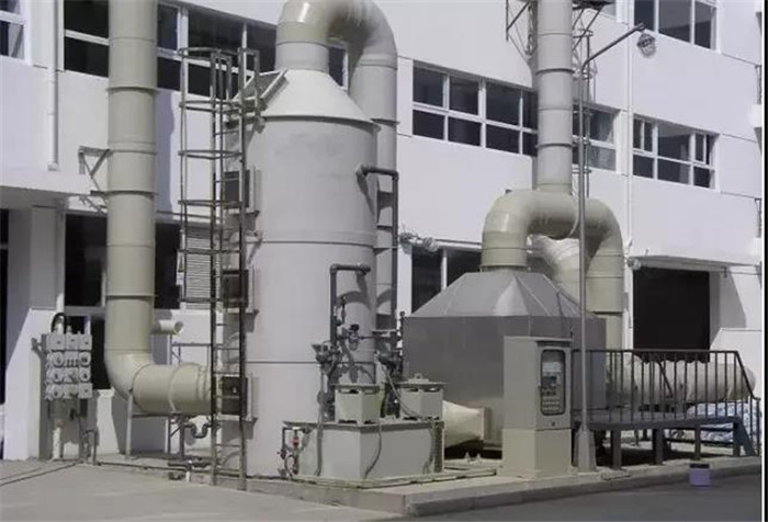 1277�Ǽʵ���(�й���)�ٷ���Ϸ��ַ