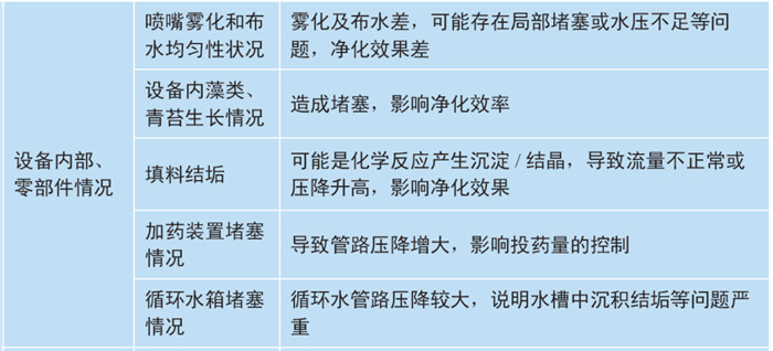 1277�Ǽʵ���(�й���)�ٷ���Ϸ��ַ