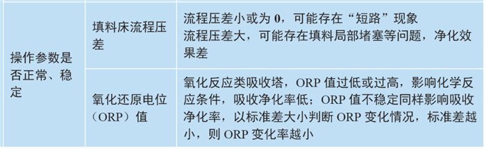 1277�Ǽʵ���(�й���)�ٷ���Ϸ��ַ