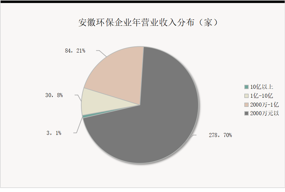 1277�Ǽʵ���(�й���)�ٷ���Ϸ��ַ