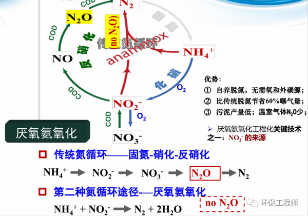 1277�Ǽʵ���(�й���)�ٷ���Ϸ��ַ