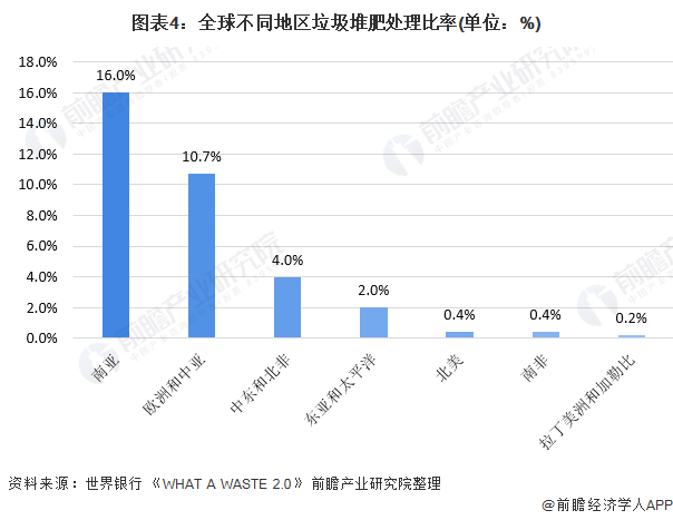 1277�Ǽʵ���(�й���)�ٷ���Ϸ��ַ