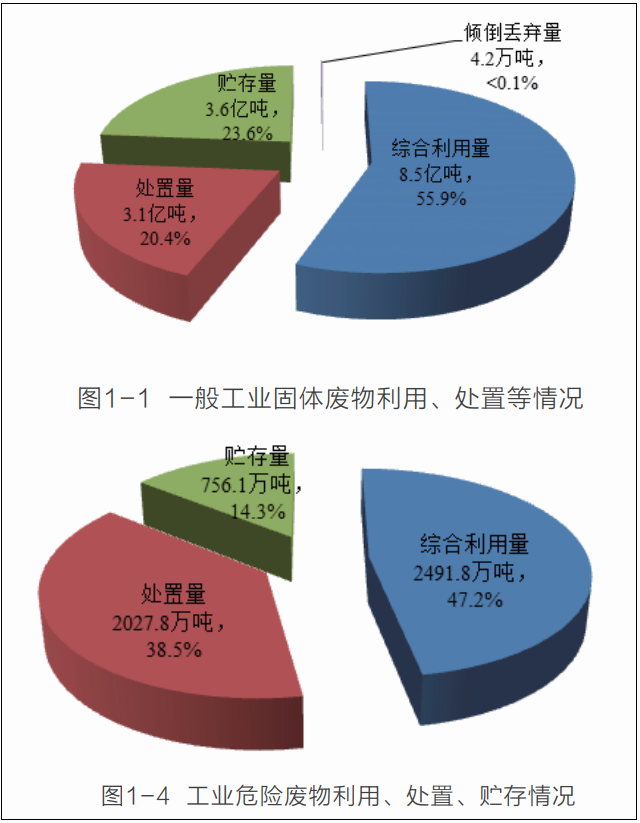 1277�Ǽʵ���(�й���)�ٷ���Ϸ��ַ